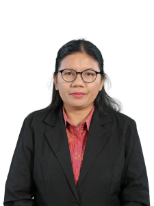 Seni Musik-Kartini Sitompul, S.Sn.