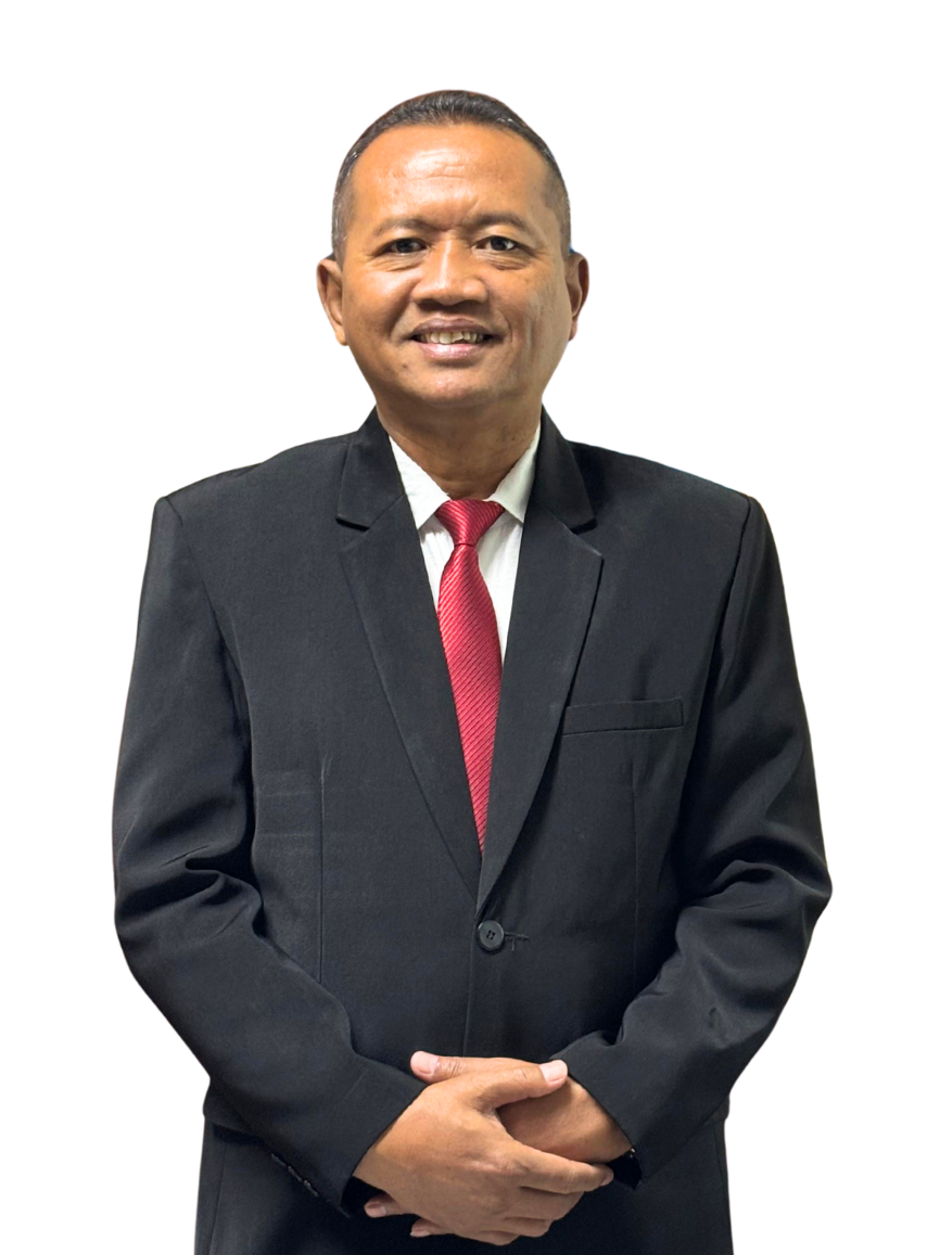 Arif Prianto, S.Pd., M.M (2)