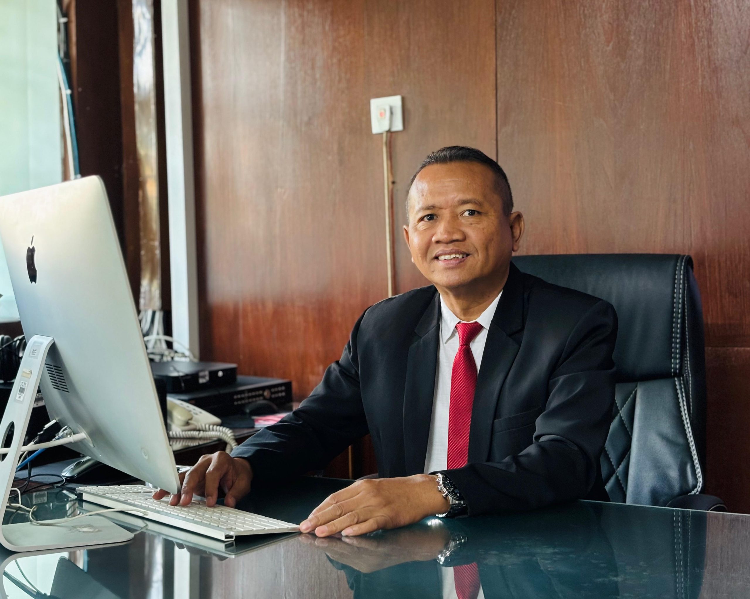 Arif Prianto, S.Pd., M.M. (1)