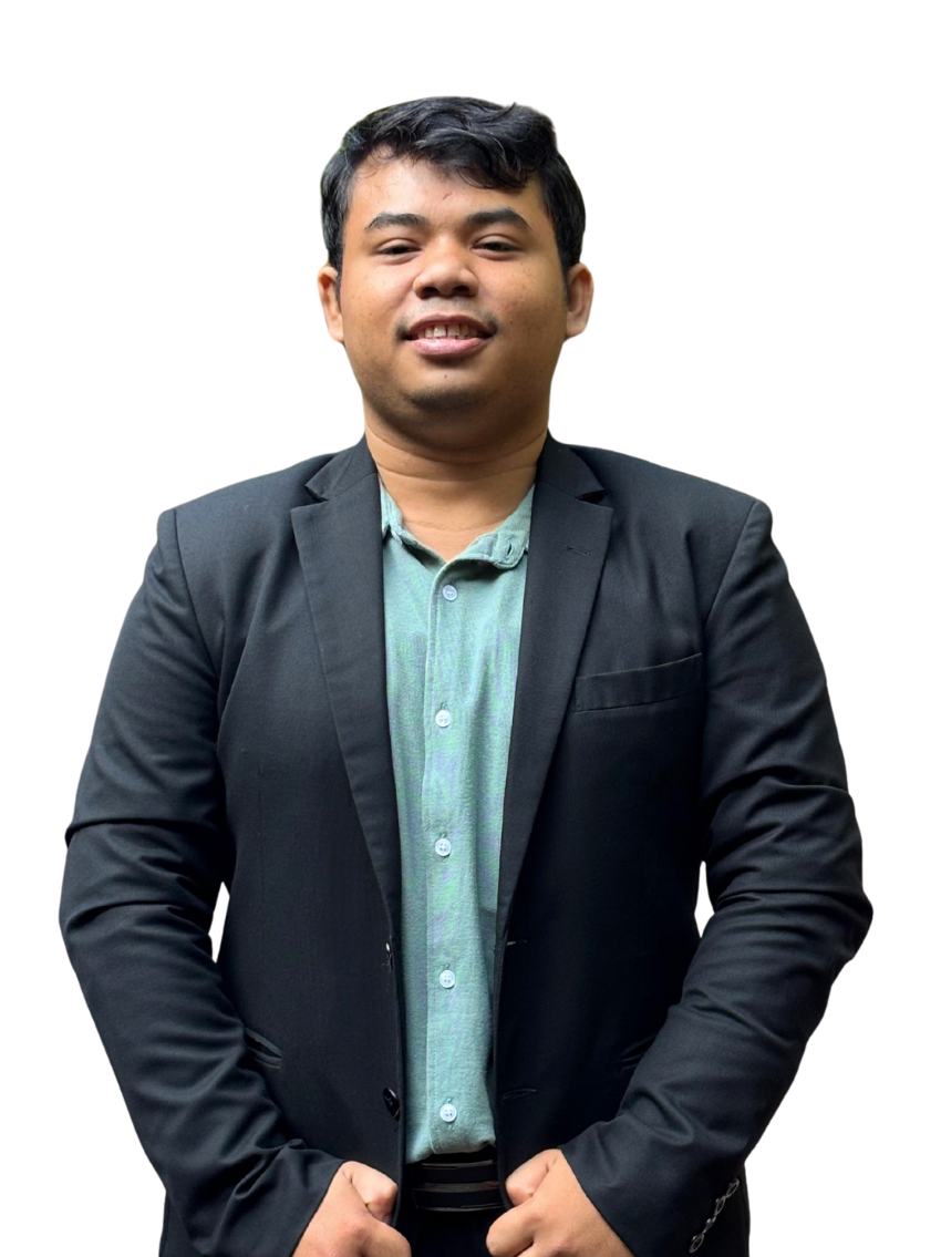 Yosep Rudi Iskandar, S.Pd (2)