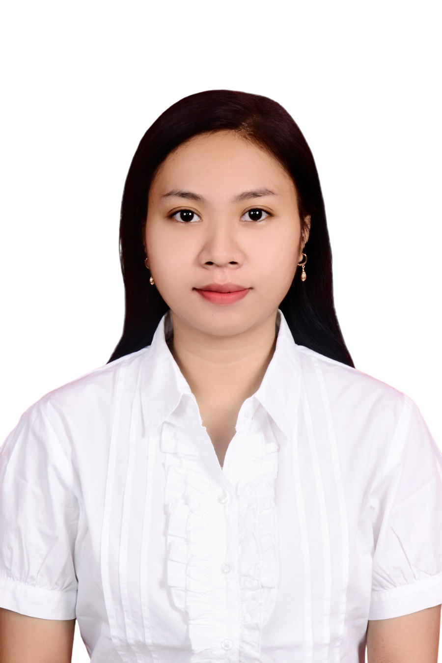 Devia Agni Purwita Intan, S.Pd