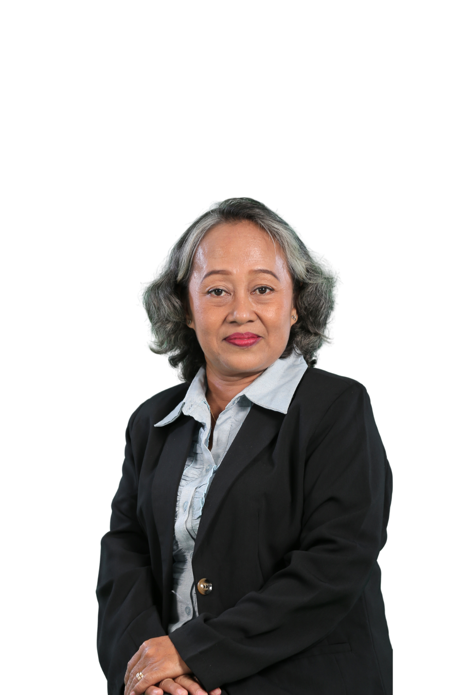 Gita Arianingsih,S.Pd